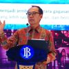 BI Jatim Himpun 559 Riset di EJAVEC 2026, Bidik Penguatan Ekonomi Daerah