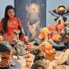 Dekat Lokasi Artsubs 2026, Palm Park Hotel Beri Promo Spesial bagi Pengunjung