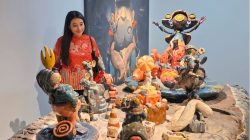 Dekat Lokasi Artsubs 2026, Palm Park Hotel Beri Promo Spesial bagi Pengunjung