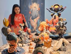Dekat Lokasi Artsubs 2026, Palm Park Hotel Beri Promo Spesial bagi Pengunjung
