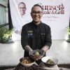 Sunset Sizzle and Grill Vasa Hotel Hadirkan Sajian Nusantara dengan Cita Rasa Autentik