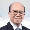 PLN Punya Dirut Baru, Suroso Isnandar Siap Lanjutkan Transformasi