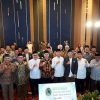 Emas Digital Kian Dilirik, LAKUEMAS Soroti Pentingnya Transparansi dan Legalitas