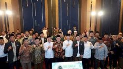 Emas Digital Kian Dilirik, LAKUEMAS Soroti Pentingnya Transparansi dan Legalitas