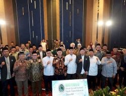 Emas Digital Kian Dilirik, LAKUEMAS Soroti Pentingnya Transparansi dan Legalitas