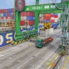 5 Tahun Bersatu, TTL Ubah Wajah Layanan Terminal dengan Digitalisasi dan Inovasi